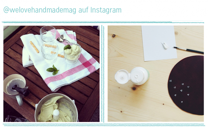 wlh-Instagram-Mai | we love handmade