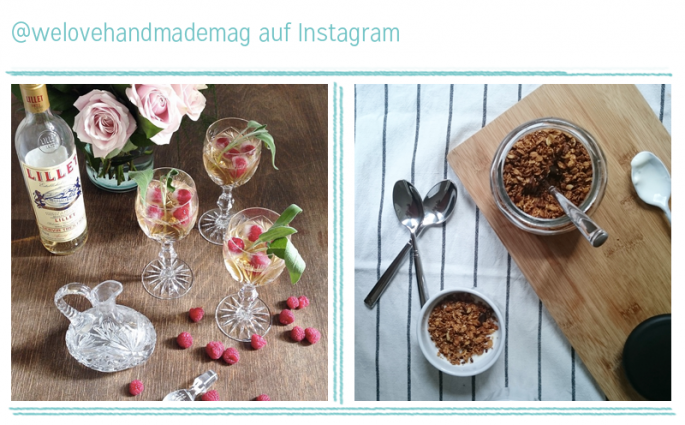 weloveinstagram Februar | we love handmade