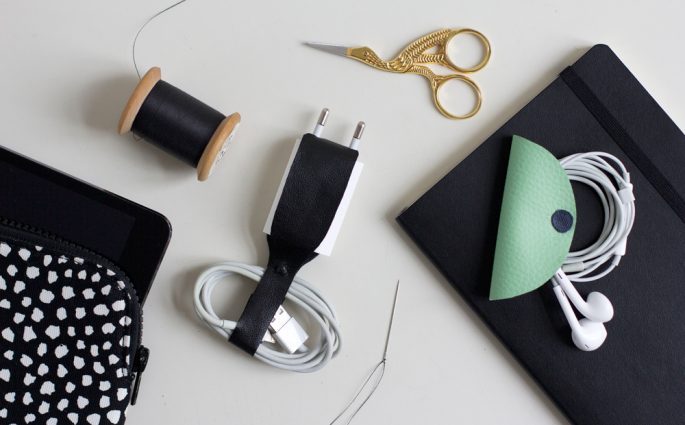 Accessoires für Gadgets | we love handmade