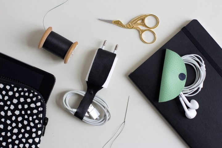 Accessoires für Gadgets | we love handmade