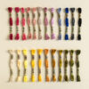 Stickgarn DMC Mouline Special — Farbauswahl | we love handmade