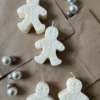 Workshop - Kerzen gießen: Weihnachtsgeschenke gestalten | 07.12.2023 – Bild 3