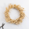 Workshop – Blumenkränze binden: Tür- oder Wandkränze gestalten | 15.05.2024 – Bild 4