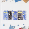 Workshop - Linoldruck für Anfänger:innen: Kunstdrucke & Valentinskarten drucken | 13.02.2025 – Bild 13