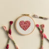 Sommer-Workshop: Kleidung besticken | 15:30 — 22.08.2024 — Perle Pop Up – Bild 7