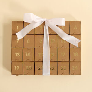 Adventkalender