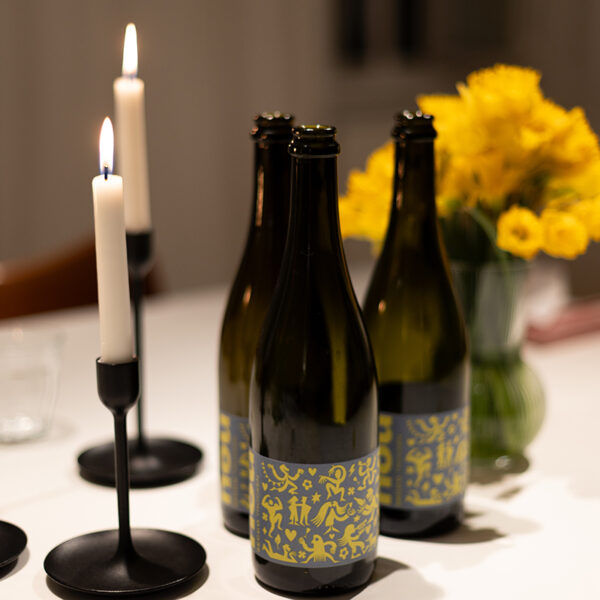 Craft & Sip — Häkeln-Edition | 17.12.2025 – Bild 7