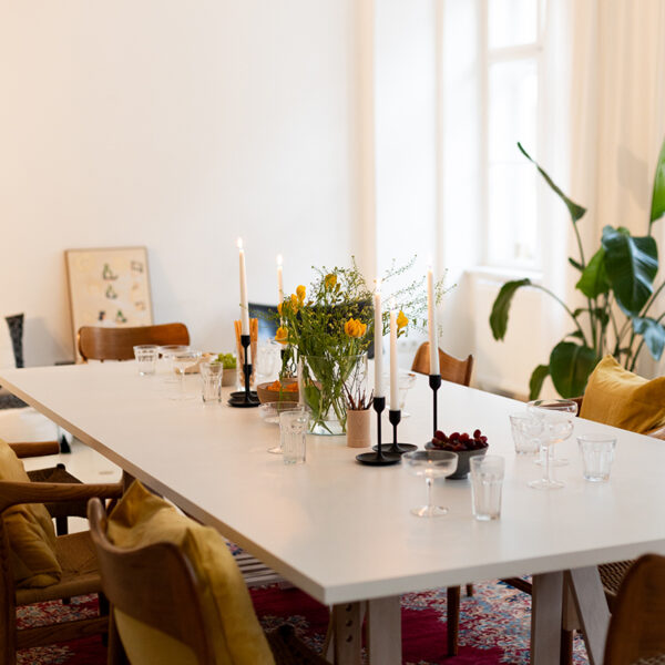 Craft & Sip — Häkeln-Edition | 17.12.2025 – Bild 4