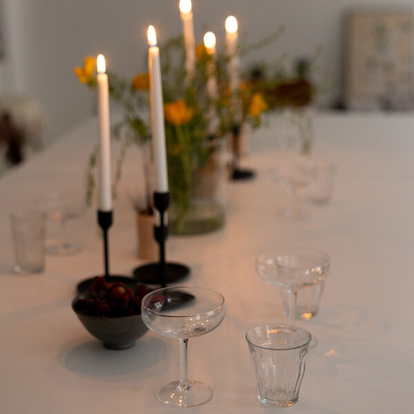 Craft & Sip — Häkeln-Edition | 17.12.2025 – Bild 11