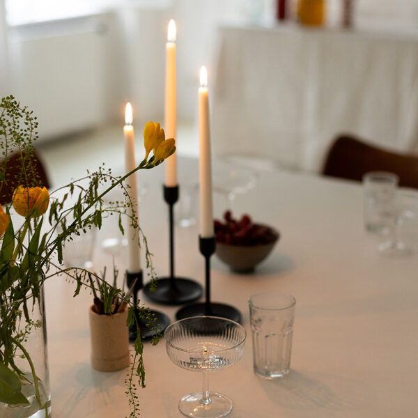 Craft & Sip — Häkeln-Edition | 17.12.2025 – Bild 9