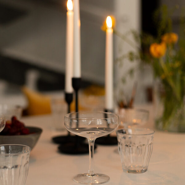 Craft & Sip — Häkeln-Edition | 17.12.2025 – Bild 8