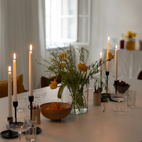 Craft & Sip — Häkeln-Edition | 17.12.2025 – Bild 6